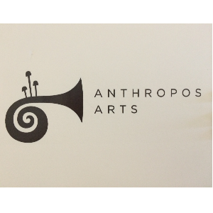 Anthropos Arts