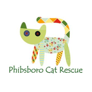 Phibsboro Cat Rescue