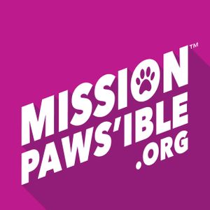 Mission Pawsible Charity Pty Ltd