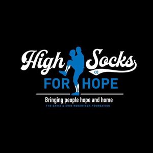 High Socks For Hope, Inc