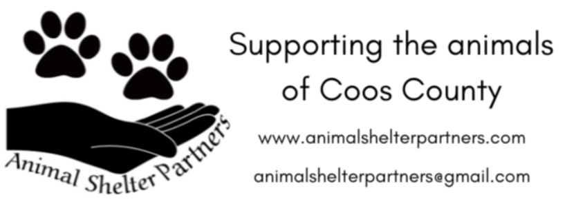 Animal Shelter Partners
