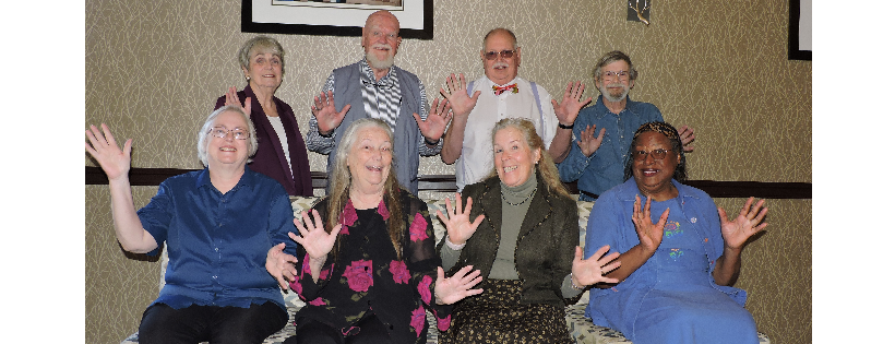 Theatre Arts For Everyone