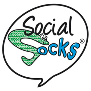 Social Socks Charitable Trust