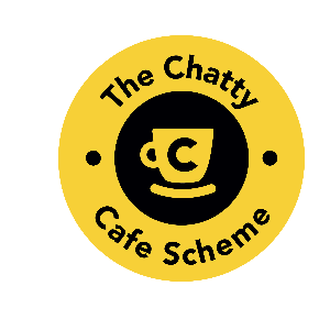 Chatty Cafe Australia
