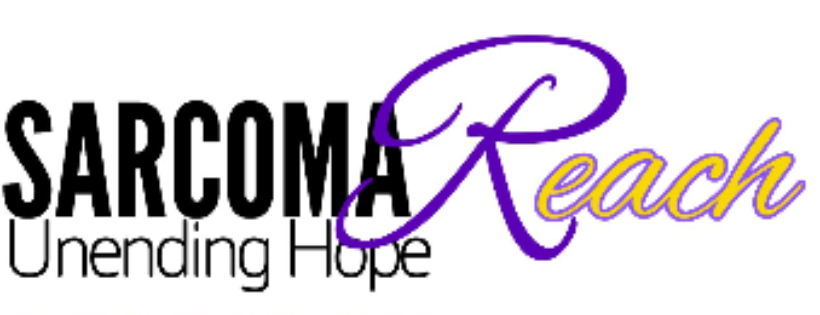 Life Waters Ministries International Inc