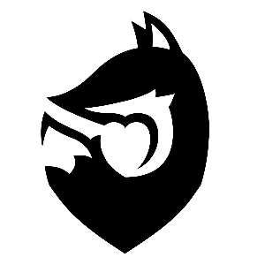 Protect The Wild Logo