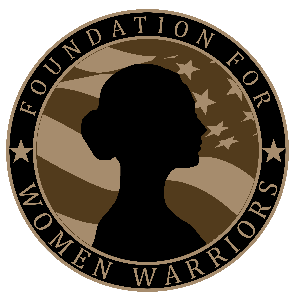 Foundation for Women Warriors