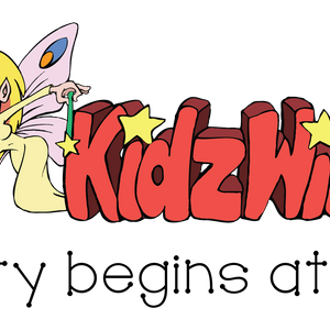 The Kidzwish Foundation Inc