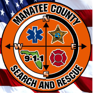 Manatee County Search & Rescue, Inc.