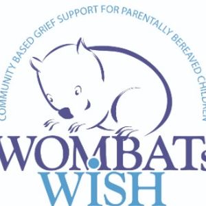 www.wombatswish.org.au