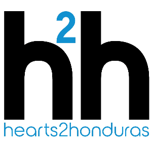 Hearts2Honduras