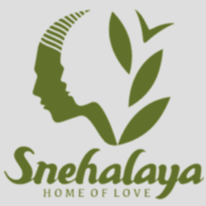 Snehalaya