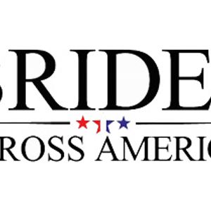 Brides Across America Inc Logo