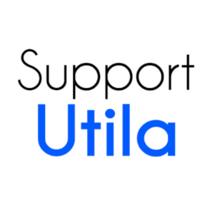 Support Utila