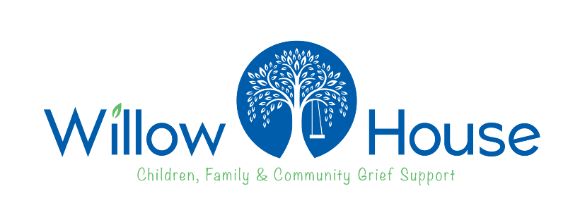 Willow House