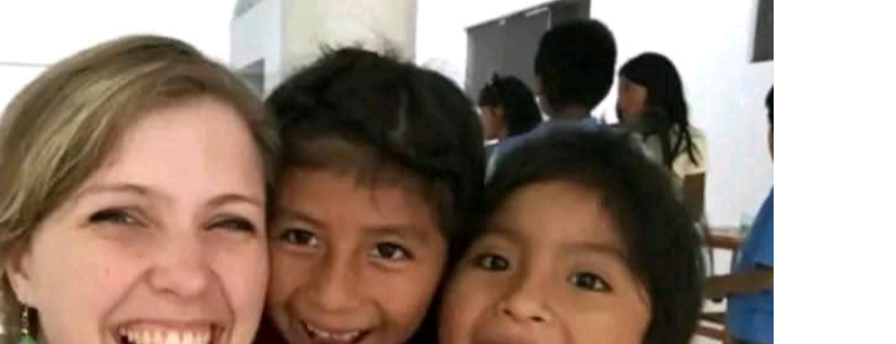 Twin City Mission