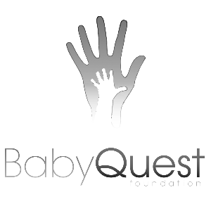 Baby Quest Foundation, Inc.