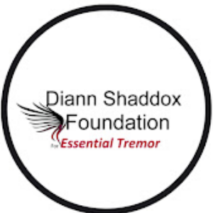 Diann Shaddox Foundation Logo