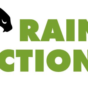 Rainforest Action Network