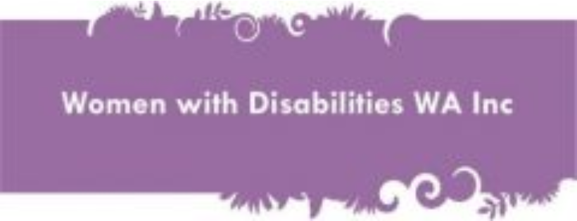 Women With Disabilities WA Inc