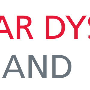 Muscular Dystrophy Queensland