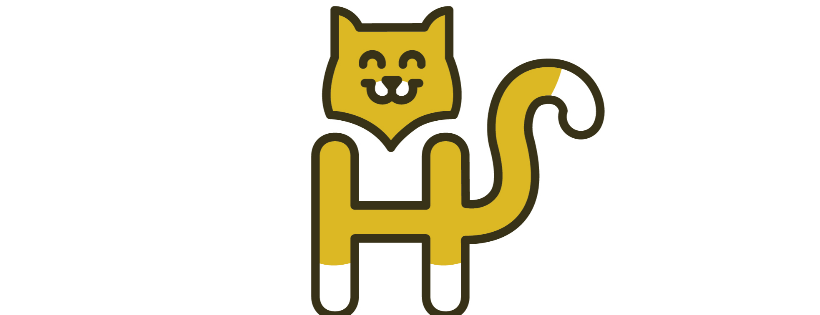 HAPPY TAILS CAT RESCUE SOCIETY