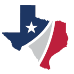 Revolution Texas Foundation