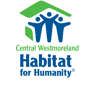 Central Westmoreland Habitat for Humanity