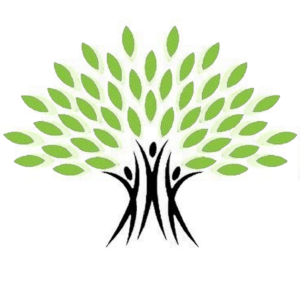 Burke Center for Youth Logo