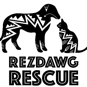 RezDawg Rescue