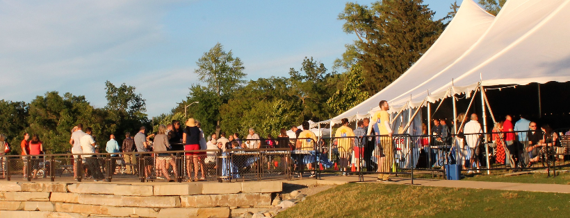 Novi Parks Foundation