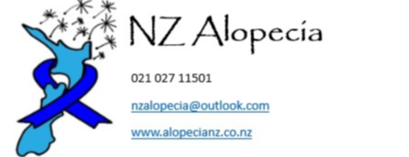 NZ Alopecia