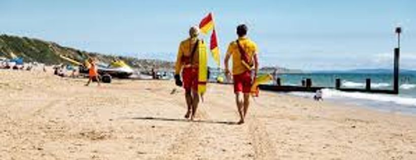 RNLI
