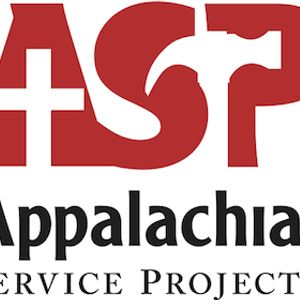 Appalachia Service Project