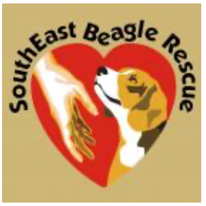 SouthEast Beagle Rescue
