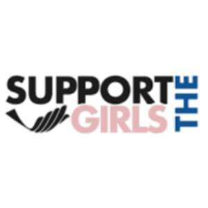 Support the Girls Australia
