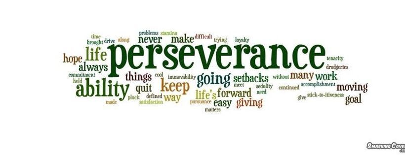 Saskatchewan Cerebral Palsy Association