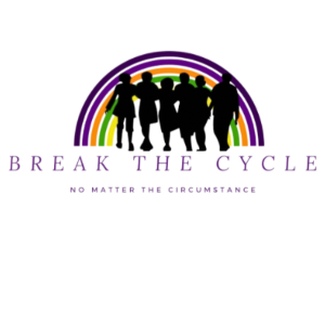 Break The Cycle 757 Logo