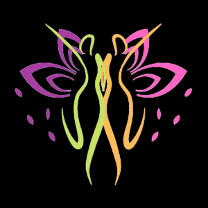 Sister to Sister 2, Inc. dba Serenity House Oakland Logo