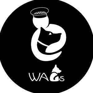 WAGS Retired Police Dog Charity