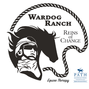Wardog Ranch Reins of Change