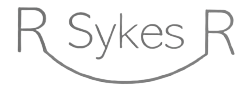 Rockin’ Sykes Ranch