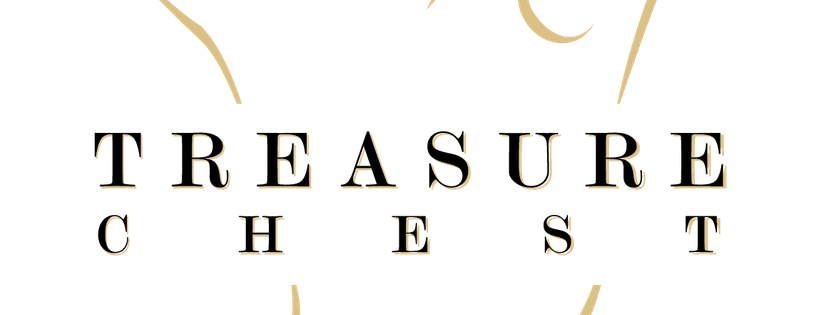 Treasure Chest Charity