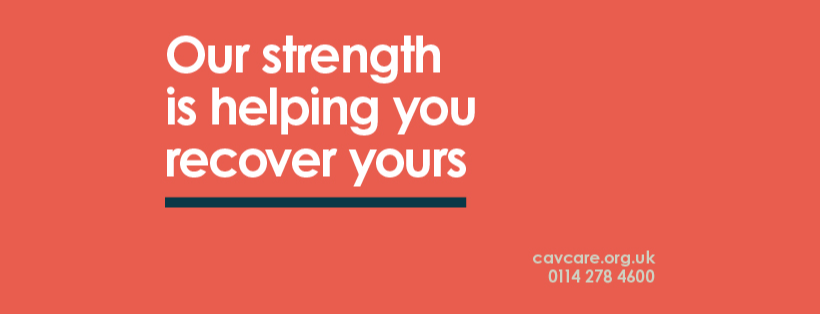Cavendish Cancer Care