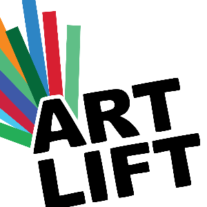 Artlift