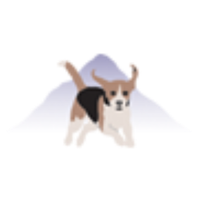 Cascade Beagle Rescue