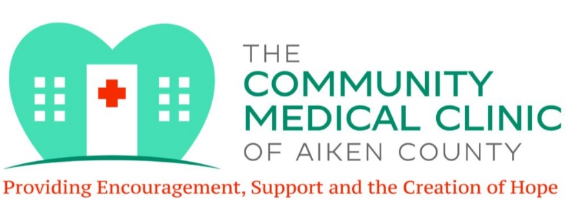 Free Medical Clinic of Aiken County dba Community Medical Clinic of Aiken C