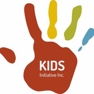 KIDS Initiative Logo
