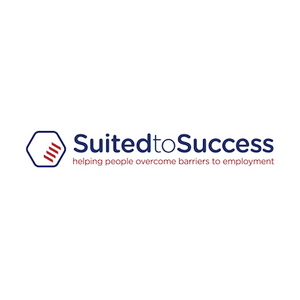 Suited to Success