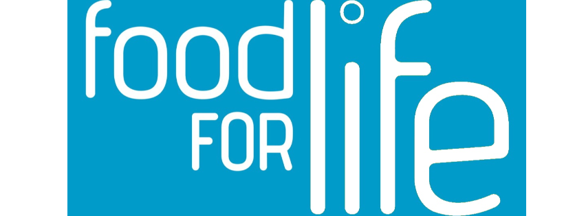 Food for life NT